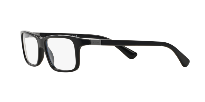 Prada PR 06SV 1AB1O1 Heritage 